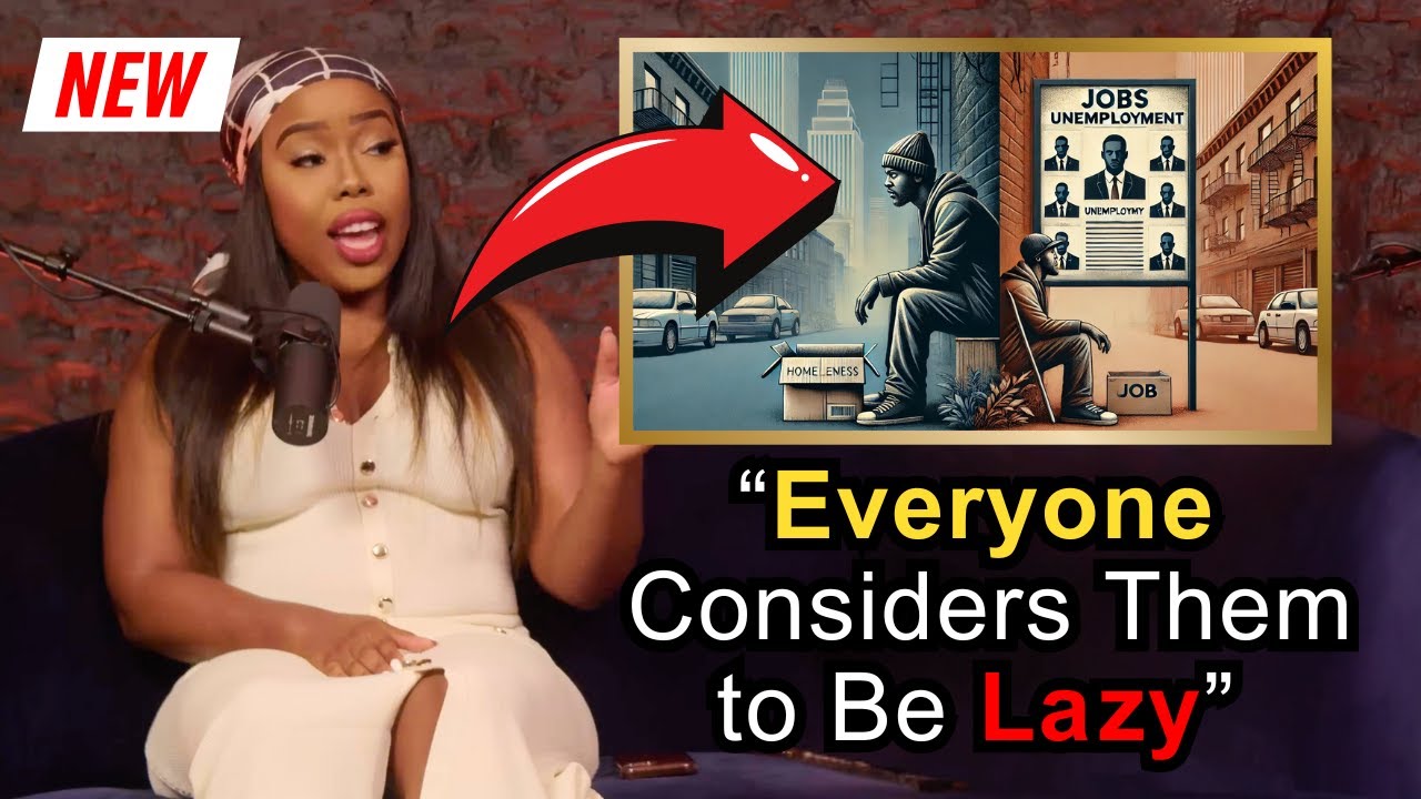 African-Americans Have No Culture? The Heated Debate That&rsquo;s Dividing the Diaspora!