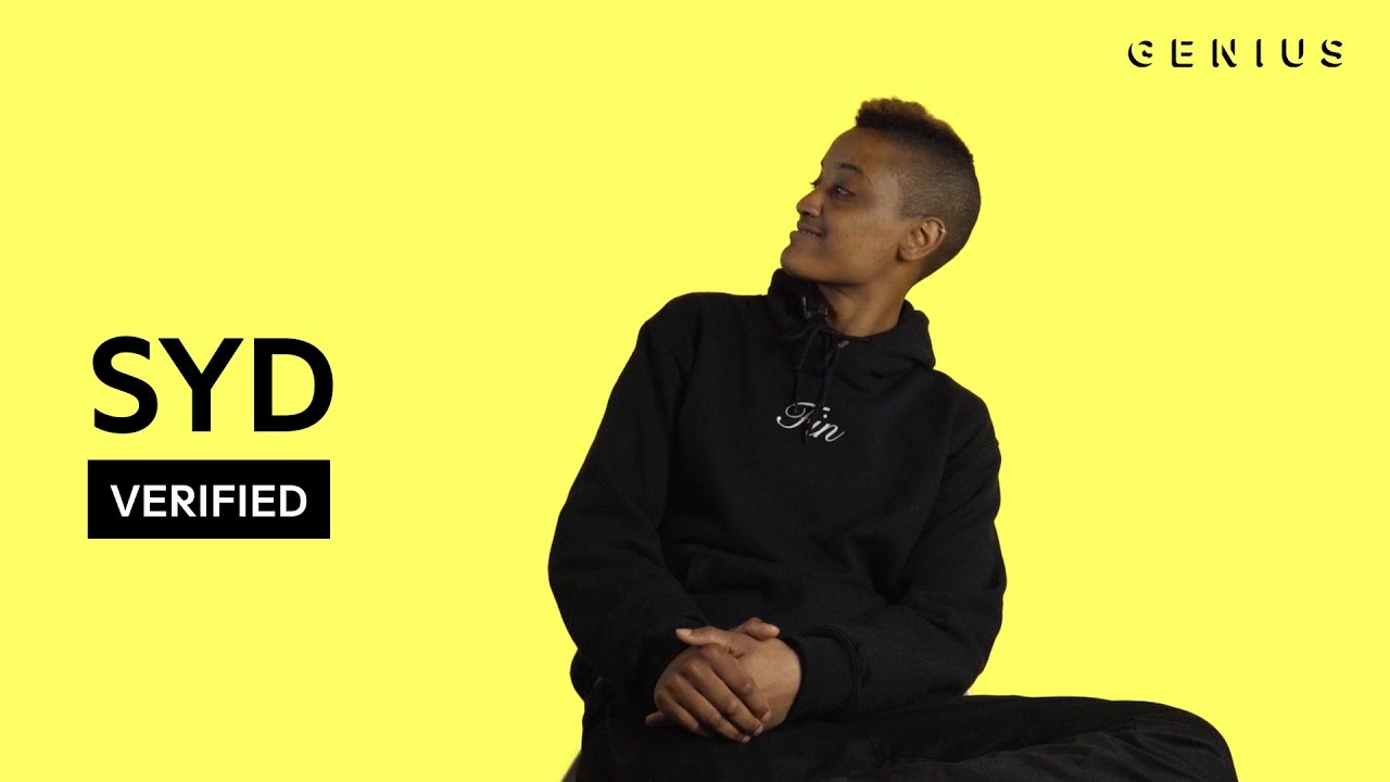 Syd 