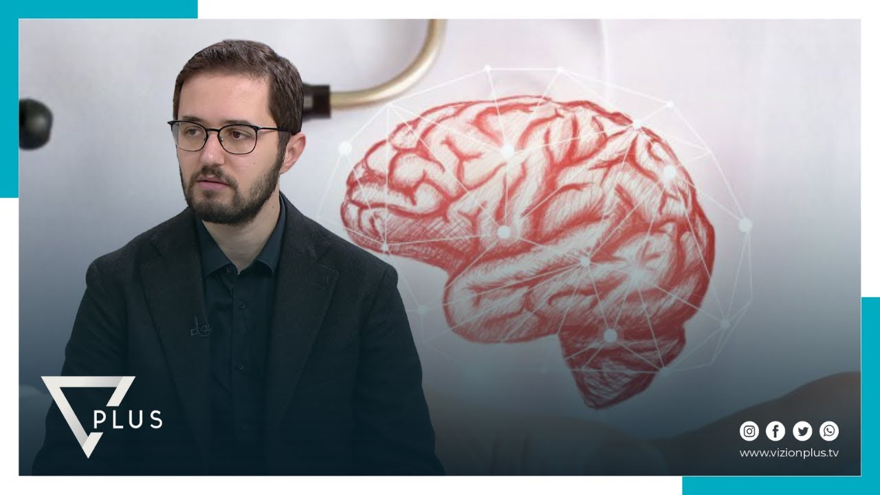 7pa5 - Demenca parandalohet! Selenogin, suplementi që përmirëson kujtesën - Vizion Plus