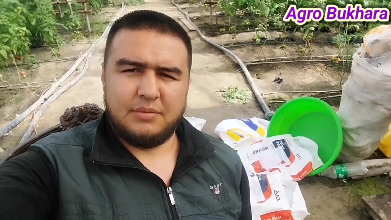 ИССИКХОНА ЭКИНЛАРИ УЧУН ЗУР ОЗУКАЛАР