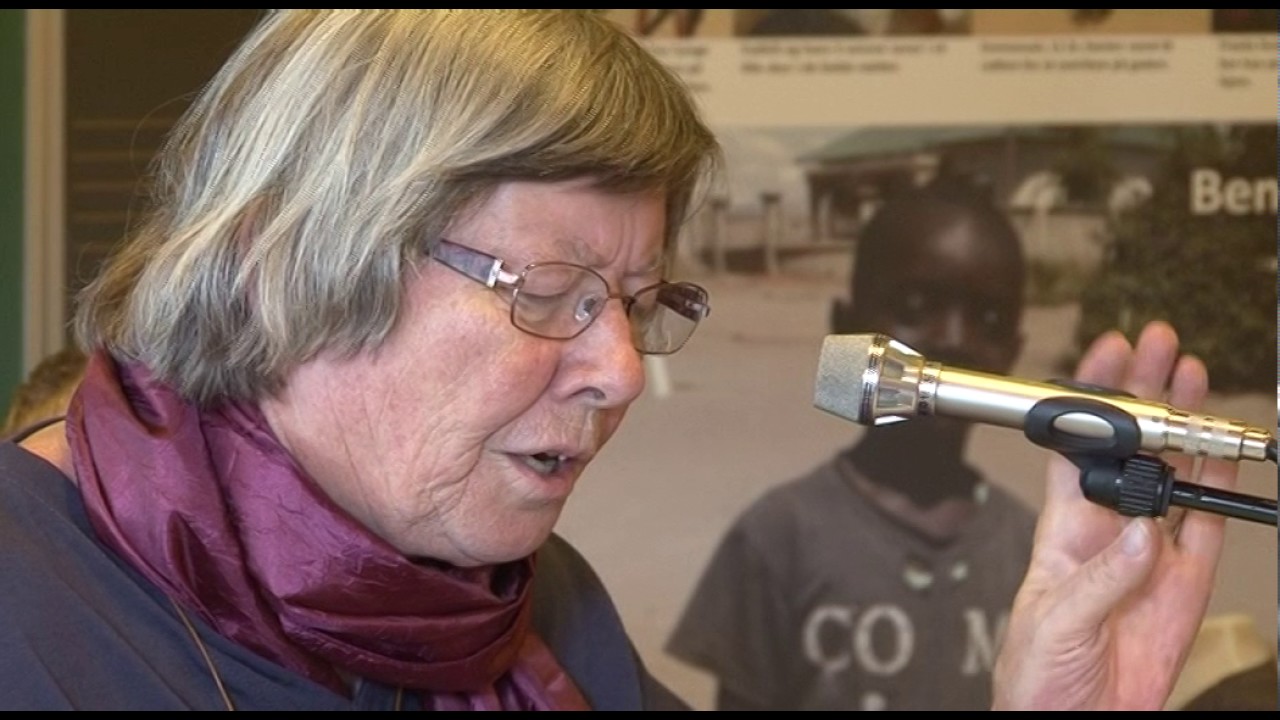 Nærdødsoplevelser-2