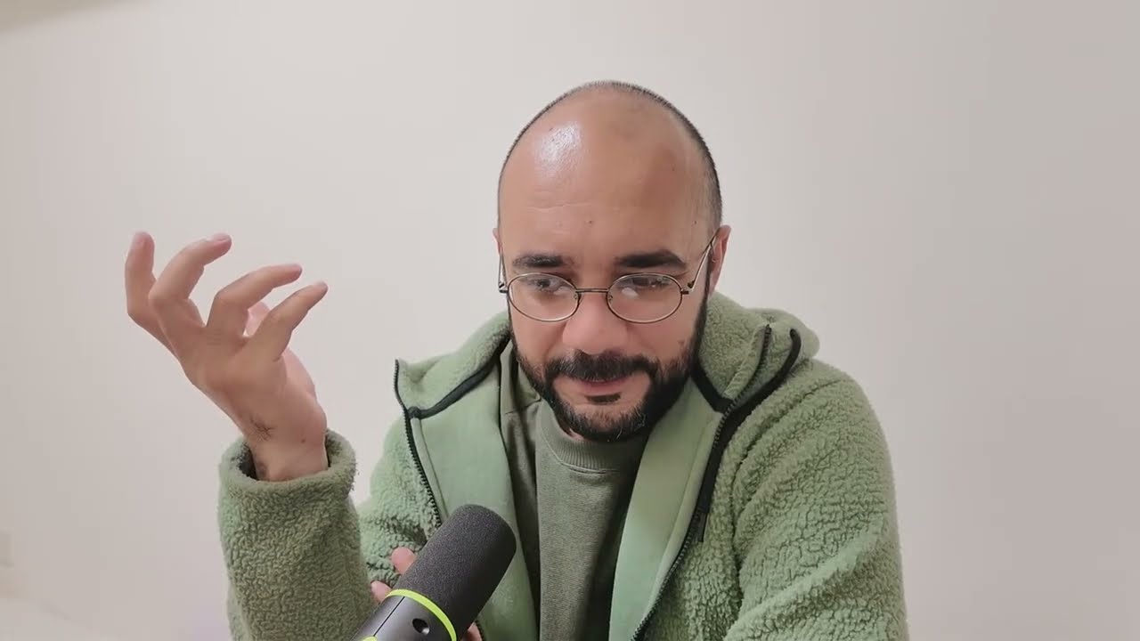 من يوكوهاما صناع المحتوى العرب