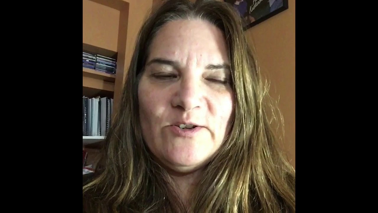 Day 2 - “Ordale Waltz” - Patti Kusturok’s 365 Days of Fiddle Tunes