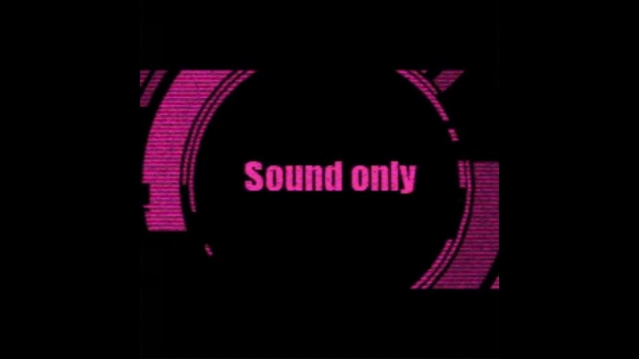 イズミケイ - SIREN OF DAWN