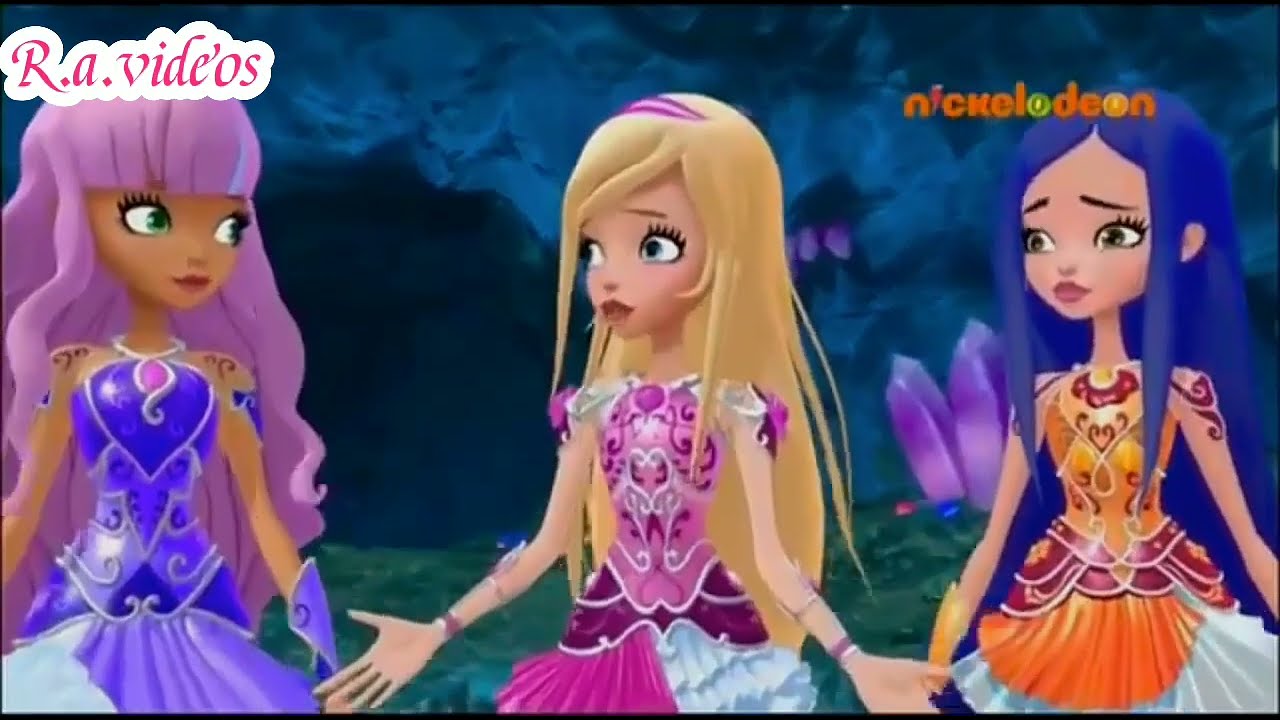 Rose and hawk,lingling and travis,astoria and Shawn {Sway-Regal academy}