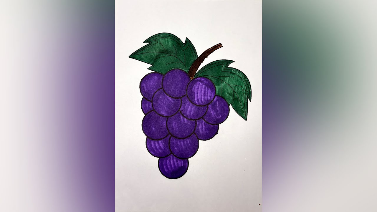 20 Minutes of Pure ASMR Coloring Sounds#asmr #coloring