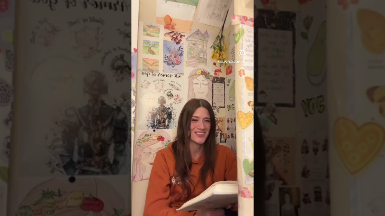 Praying Scripture Daily Psalm 6: a Prayer for Mercy. Feeling Burnt out? @savannaservatius 