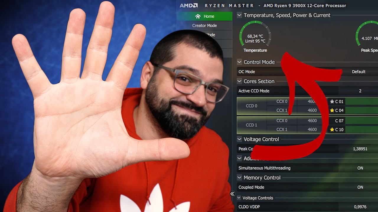 7 cosas que hago SIEMPRE en TODAS LAS PC GAMER que armo 😮