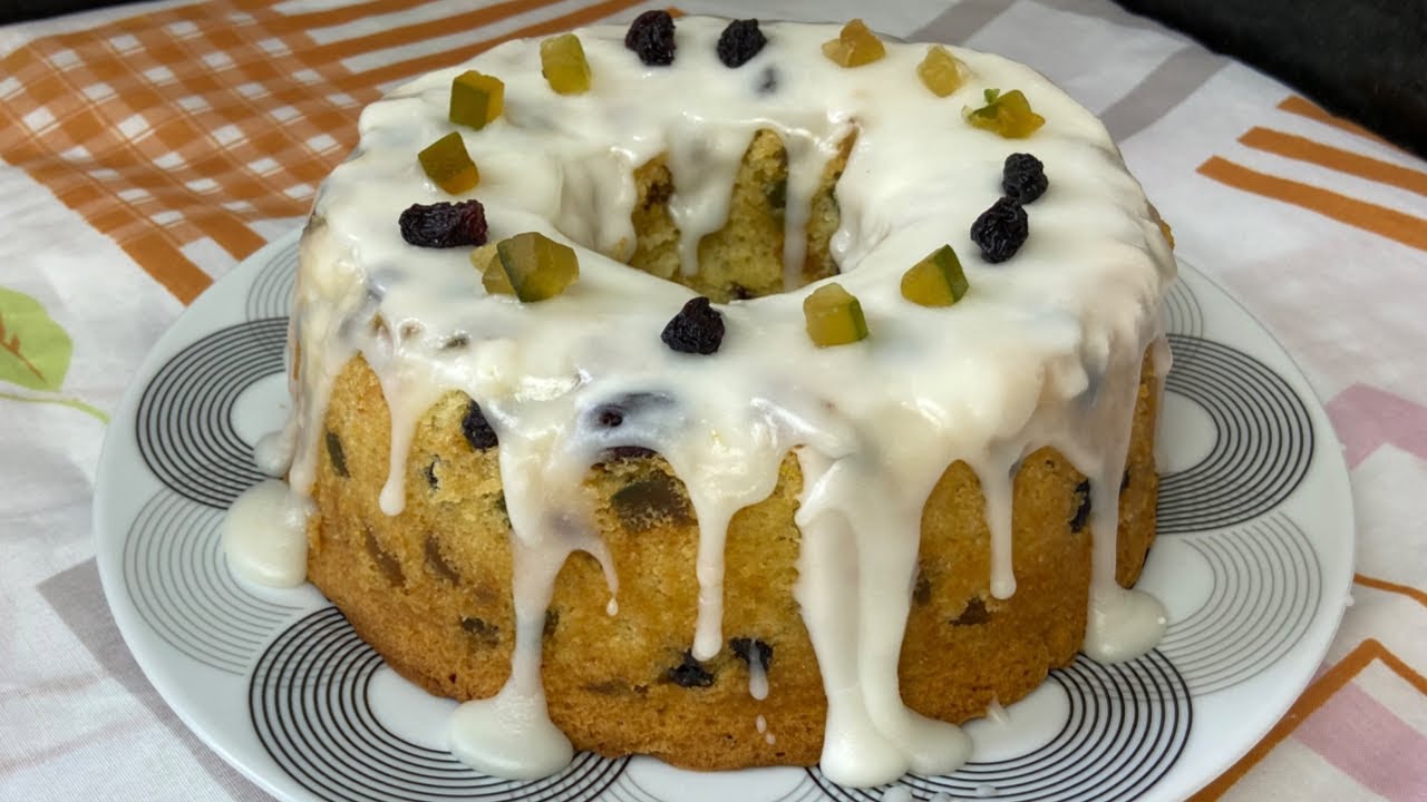 BOLOTONE SEU NATAL NÃO PODE PASSAR SEM ESSA RECEITA