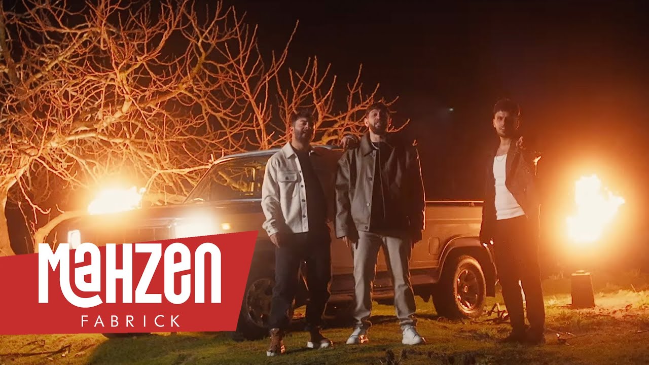 Burak Bulut & Kurtuluş Kuş & Siyam - Ağlatır