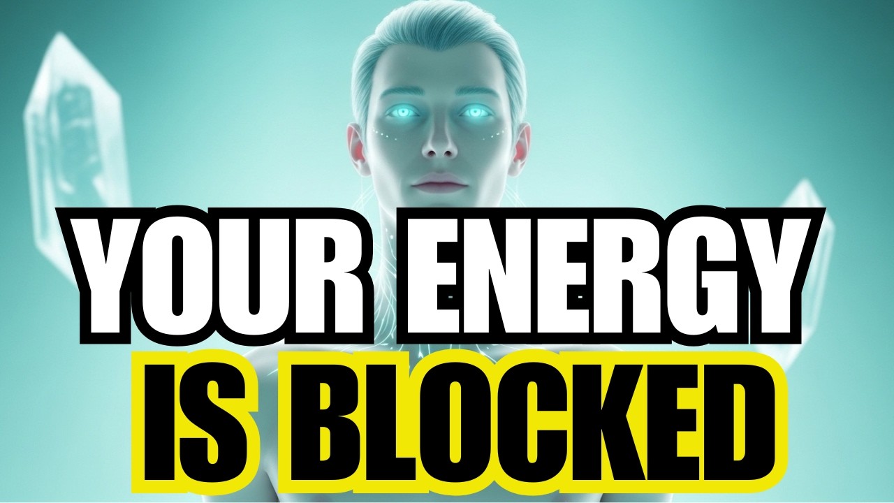 STARSEED, SOMEONE YOU HAVEN’T FORGIVEN IS BLOCKING YOUR ASCENSION