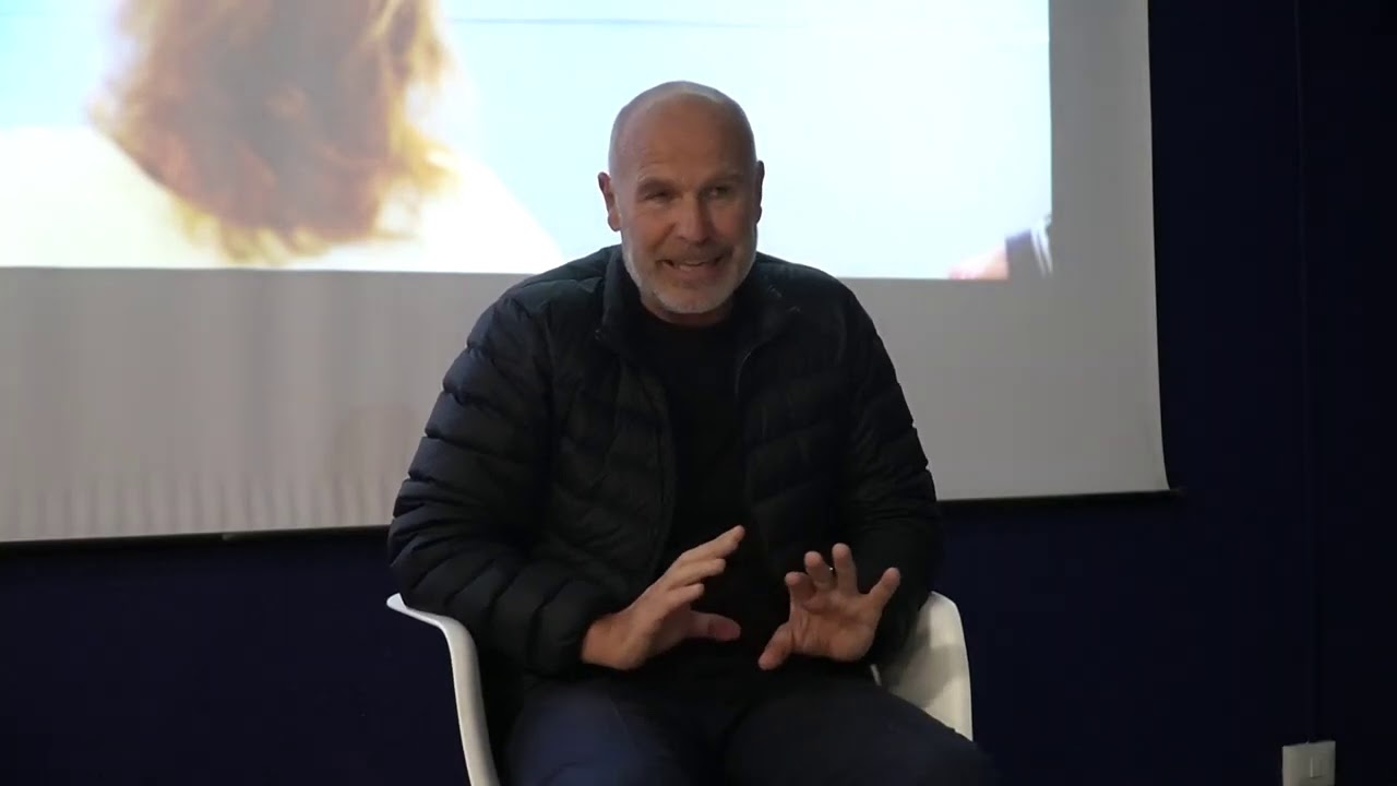 Virgilio Sieni manifesto 111