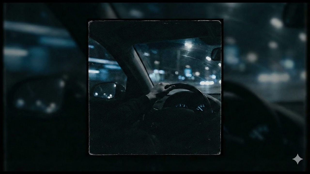 Late Night Underground Hip Hop Playlist | No A&R Records