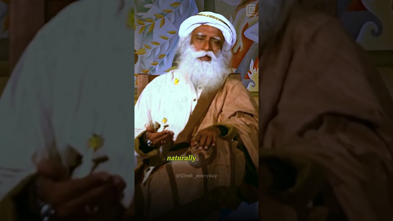 Dreamless sleeps 🙏🙏#sadhguru