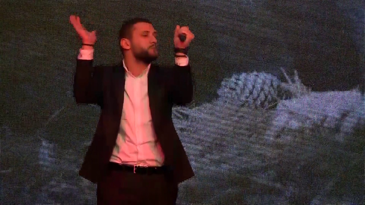 2016 YILININ EN İYİ FEAT ŞARKISI- MERT CİHAN / MASUM DEĞİLİZ SEÇİLDİ!