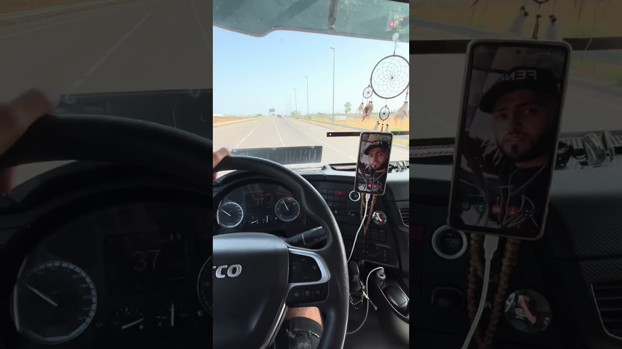 صعيب عليك باش تسوغ رموك في المغرب 🚨