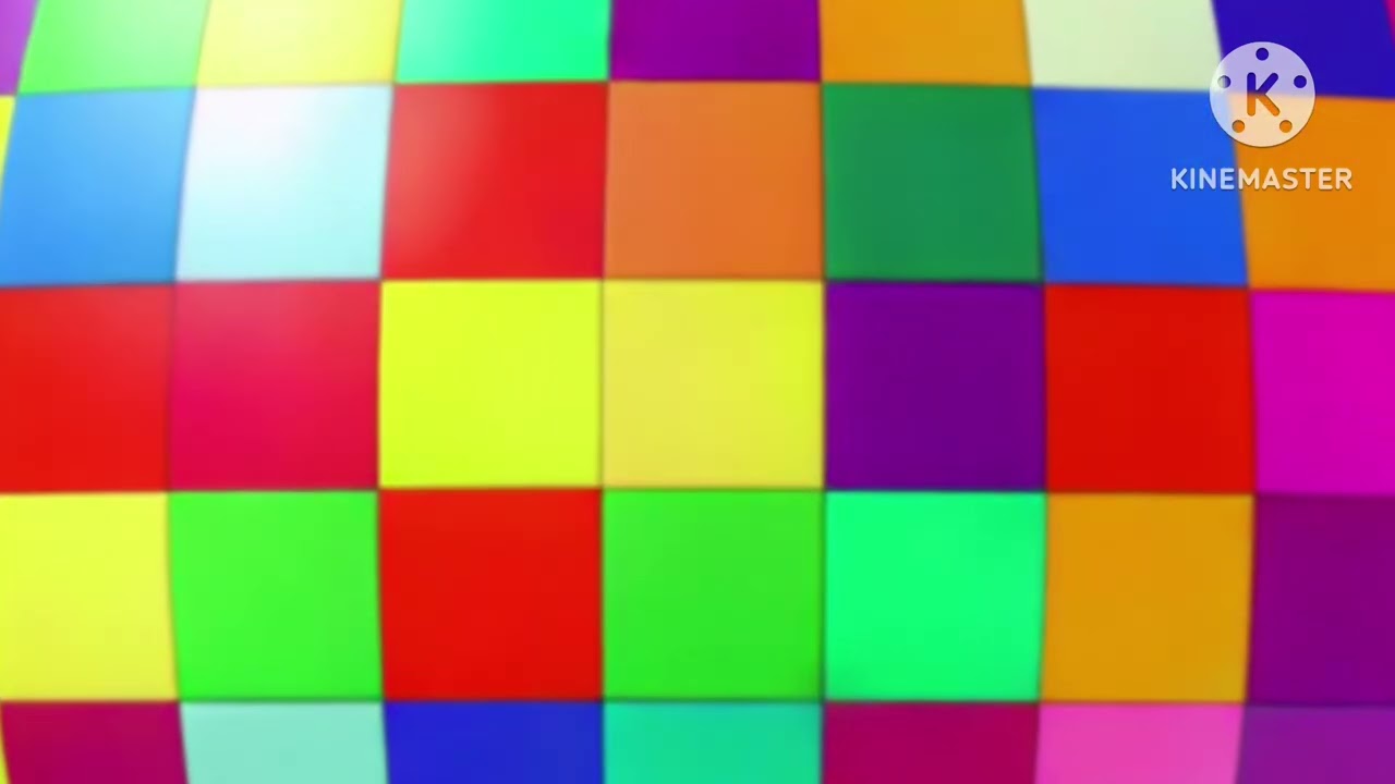 skybox layers escape!