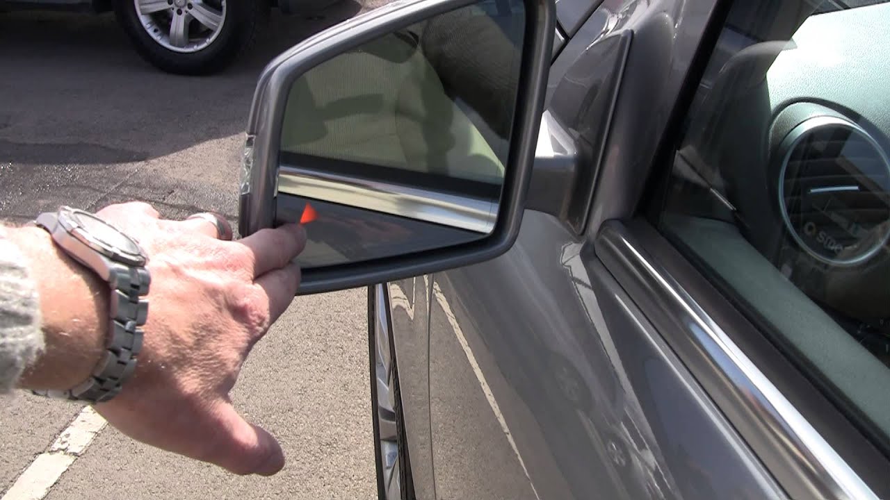 Mercedes-Benz 2011 ML350 BA675497T