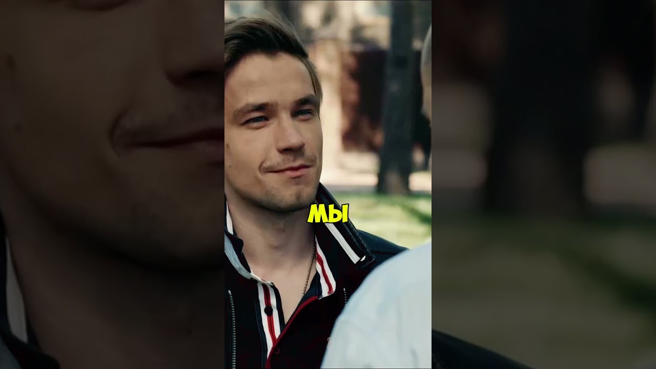 Сержант нашёл немцев
