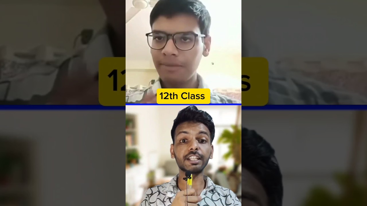 Most Viral CBSE Student 😨 #shorts