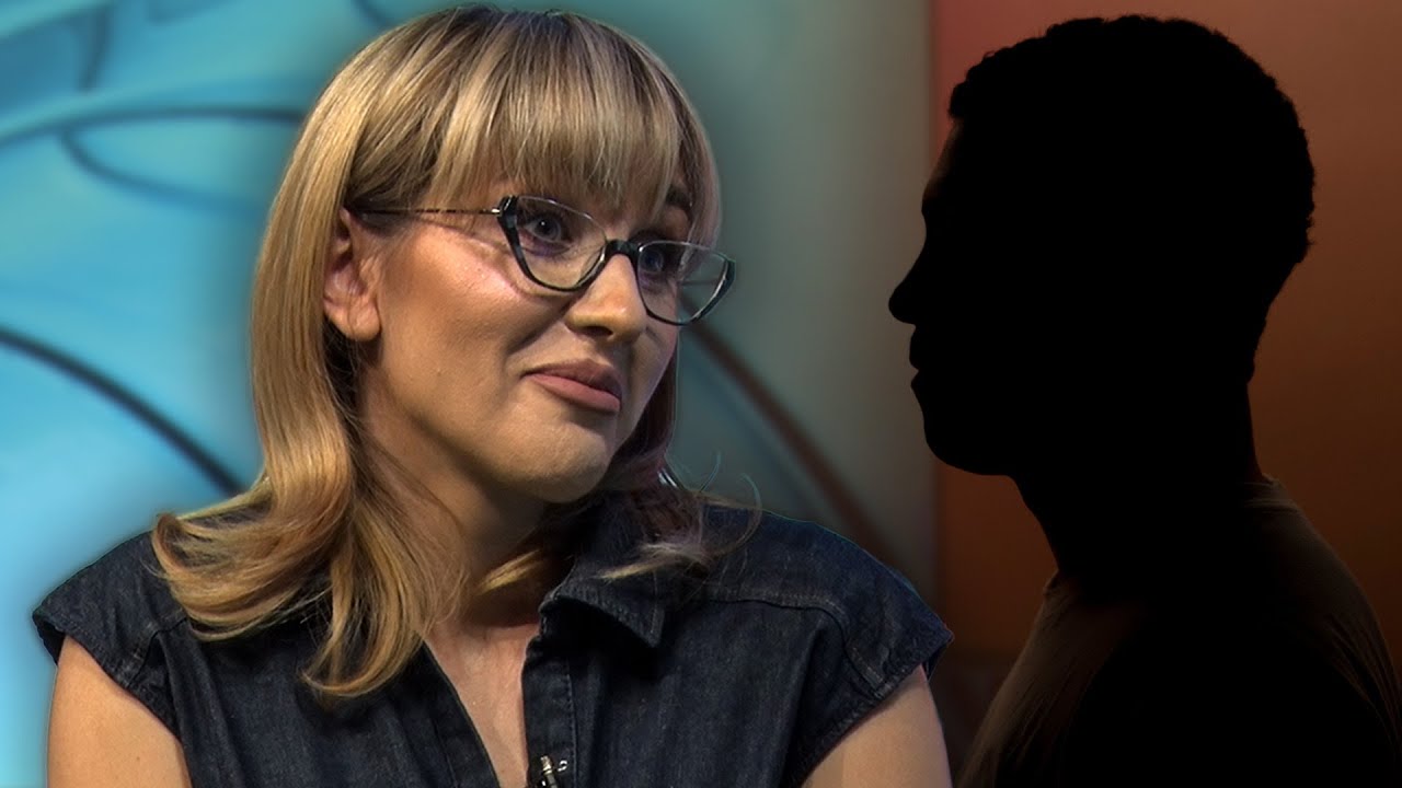 Dana Roba șochează: îl cere în căsătorie pe iubitul american! “Sper ca a treia oară să...”