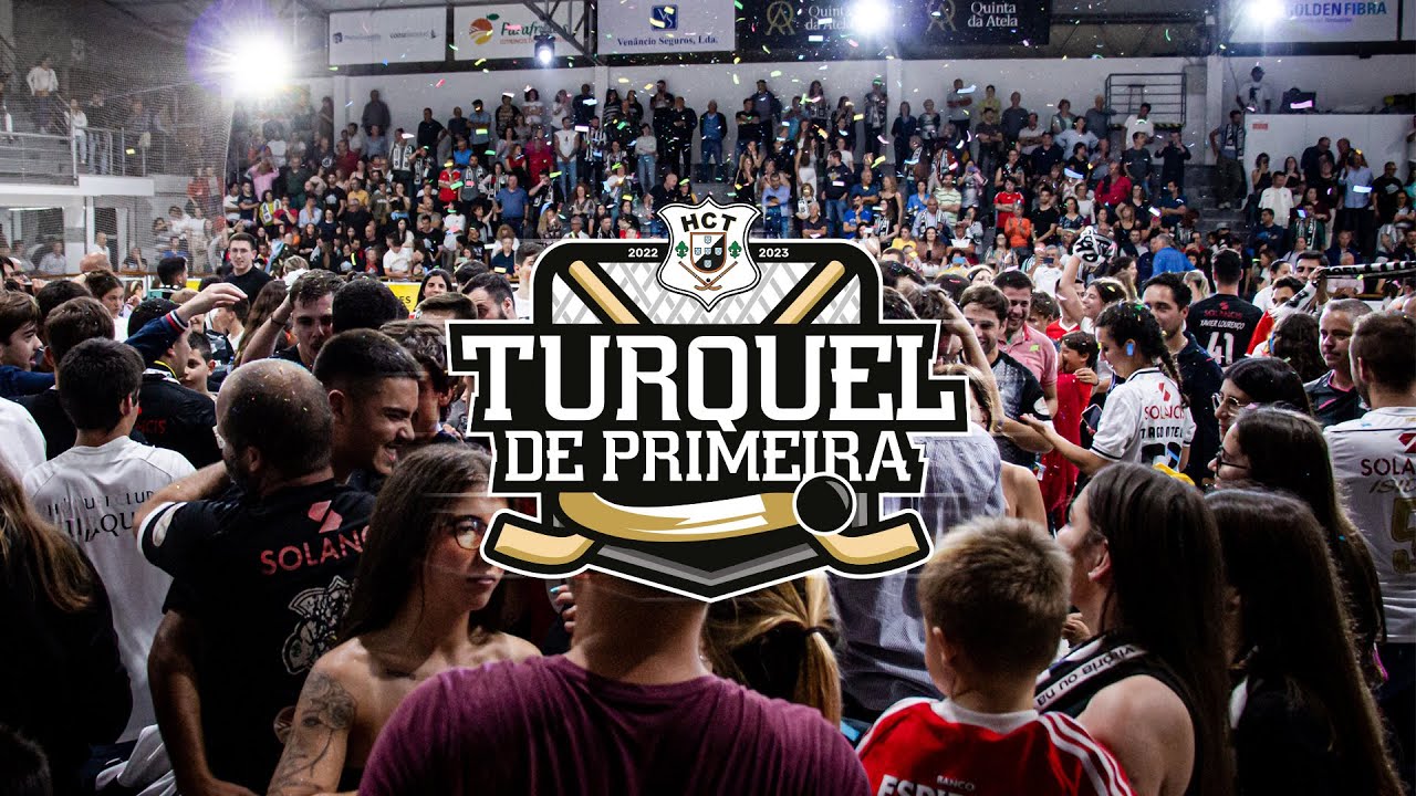 Aftermovie | Subida de Divis&atilde;o 2022/23