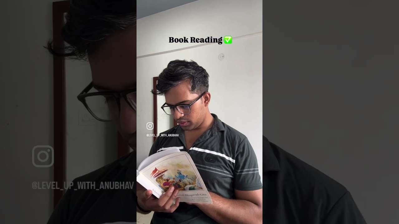 Day 62/100 - Software Engineer | 100 Days Challenge