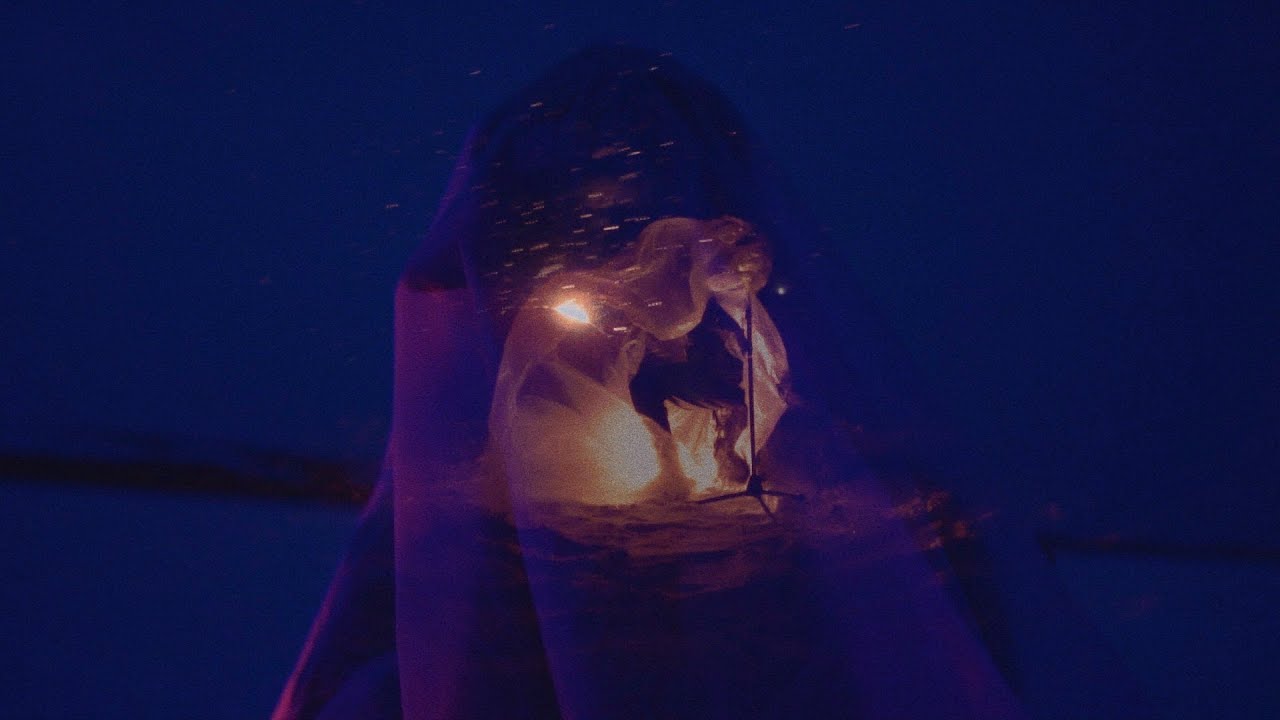 Factor Chandelier - Die Tonight feat. Nomad