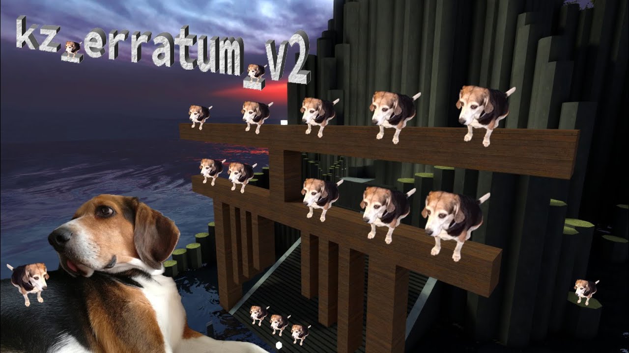 kz_erratum_v2 in 3:45.26 TP WR