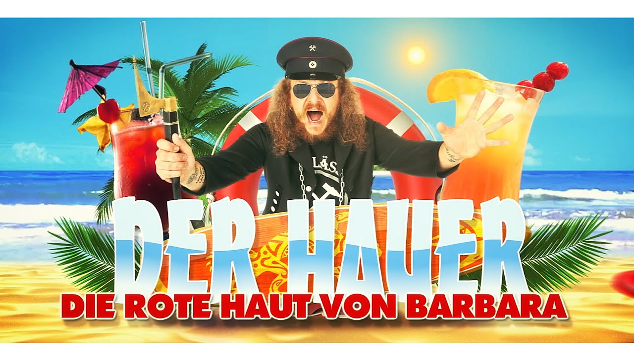 der Hauer 