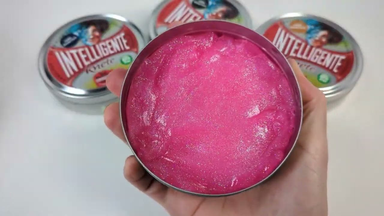 5 Amazing Magnetic Toys from Supermagnete  Magnetic Games