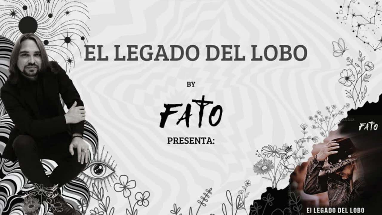 Edú Elorian - Pienso en ti (Video Lyric)