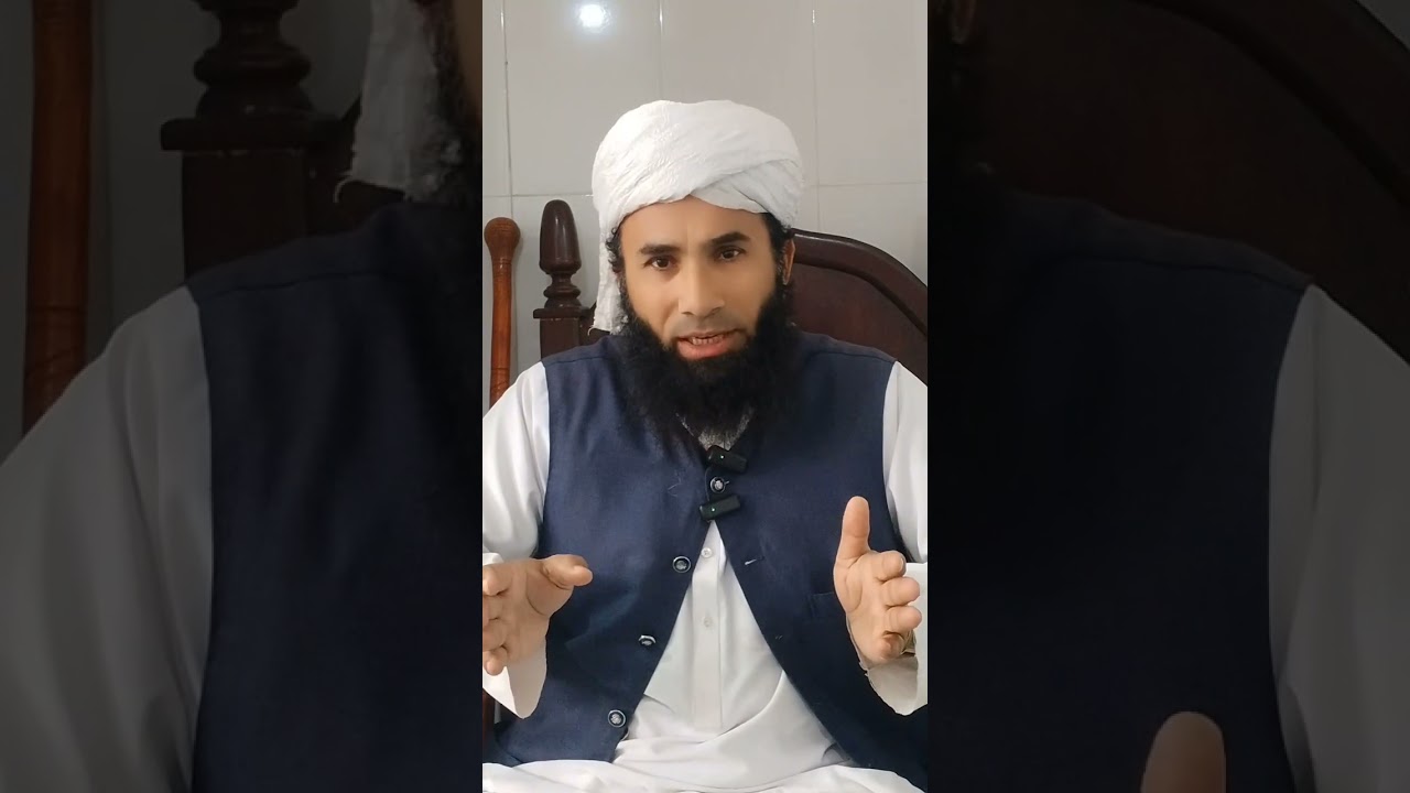 شب برات اور دعا کی قبولیت