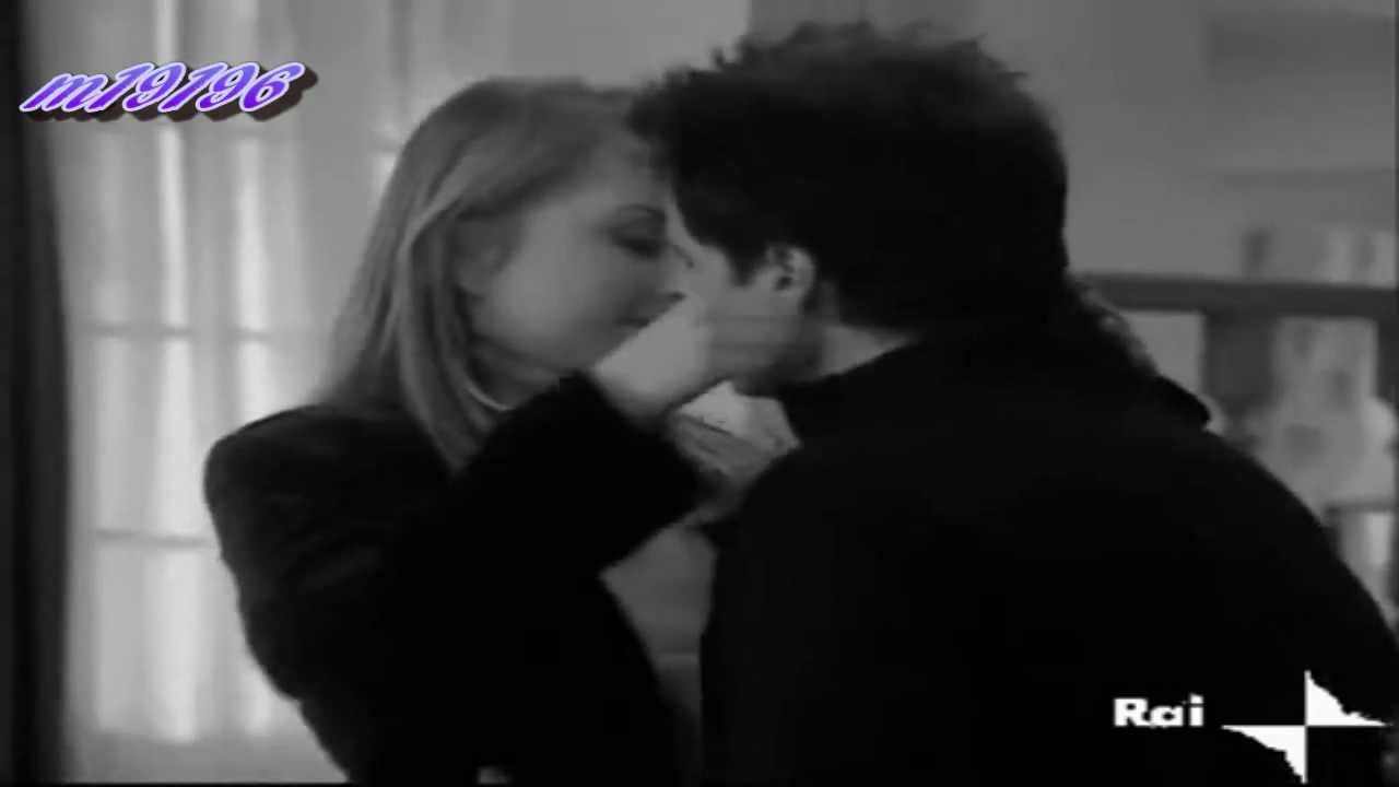 Guido e Maria/  A chi mi dice
