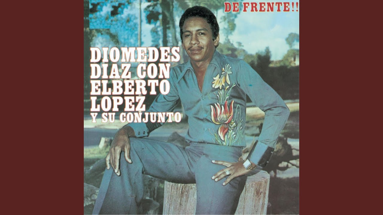 Mi Profecia