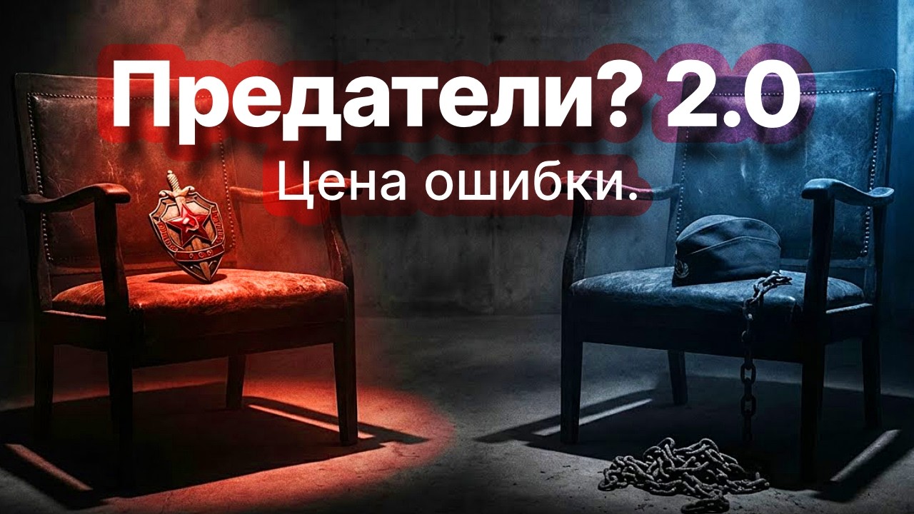 Моссад: неудобные истории. 