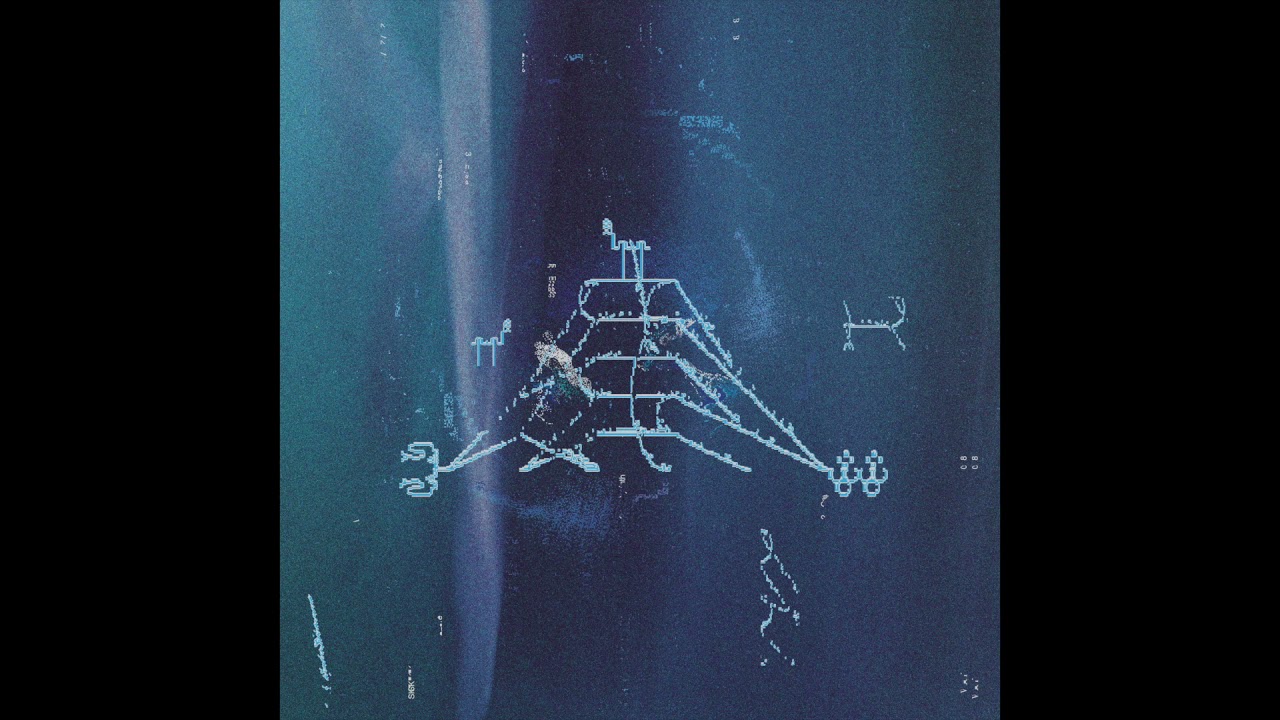 SKY H1 - Freefall