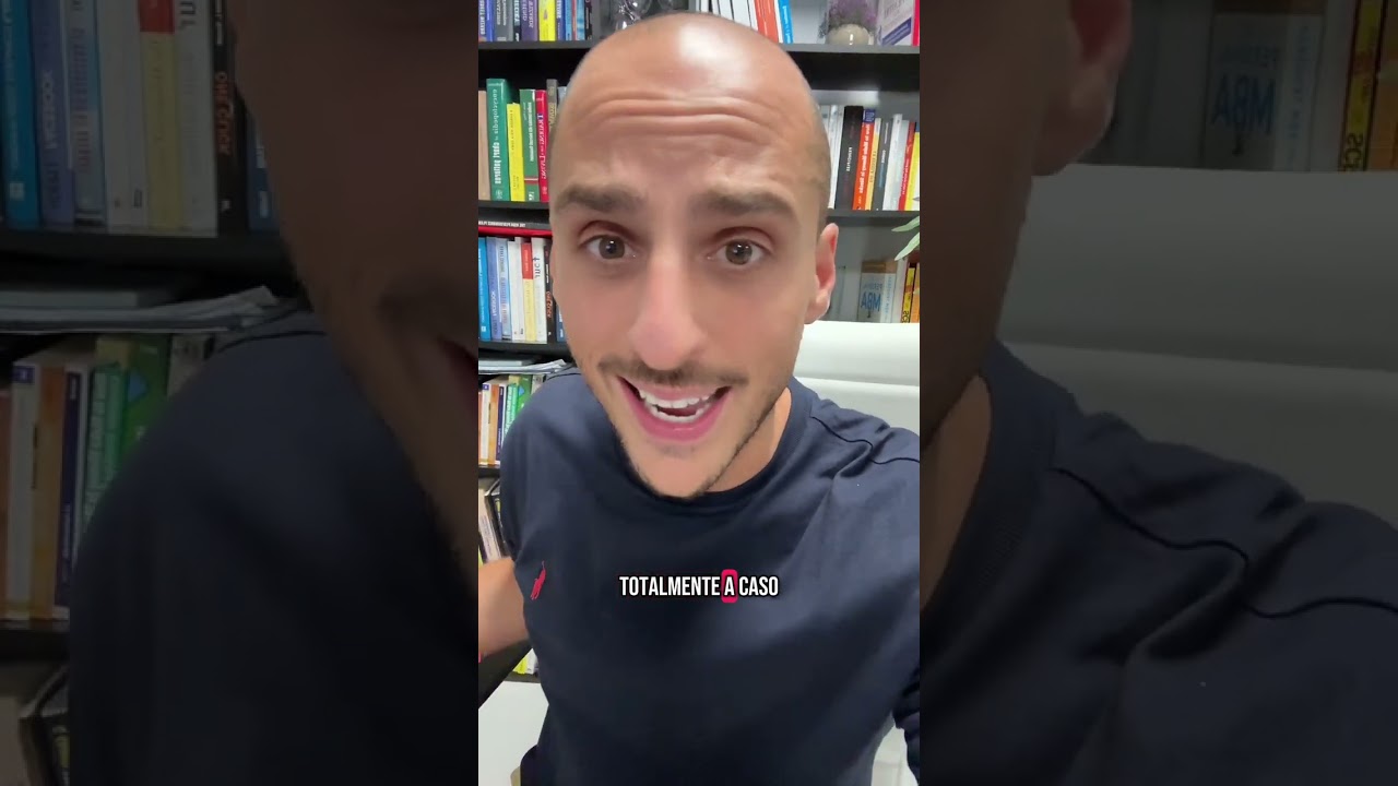 Come si fa trading in modo corretto! #trading #educazionefinanziaria #soldi #metaskill