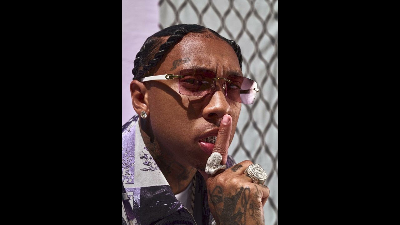 (FREE) TYGA x YG x Dj Mustard Club West Coast Type Beat 2026 - 