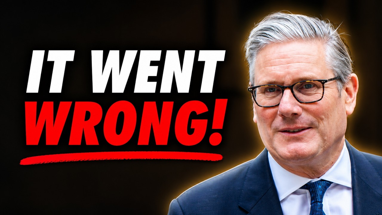 The Social Media Ban has ALREADY Backfired!