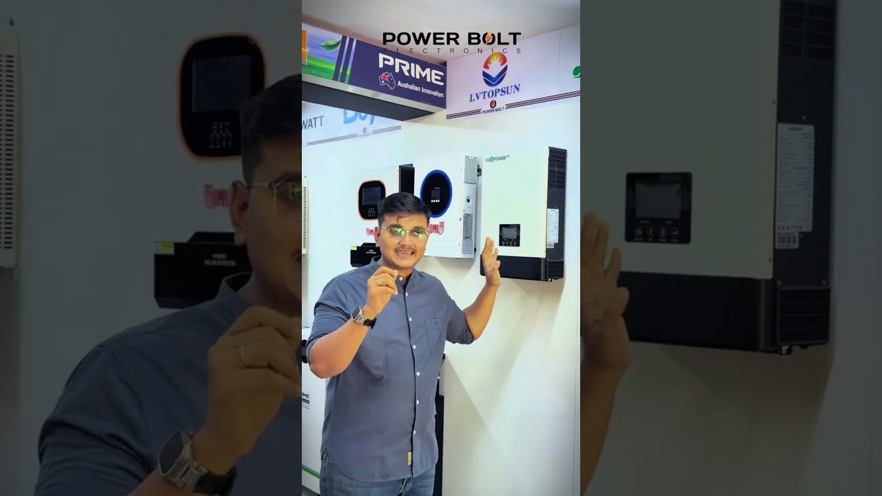 ကိုရဲ အသေးစိတ်ပြောပြထားတဲ့ 2026 ရဲ့ Showroom ပစ္စည်း Update (Part 1)