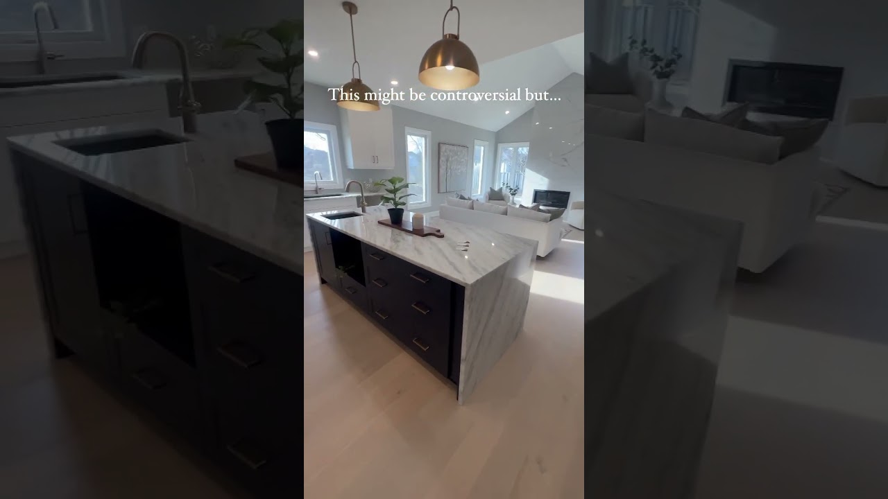 Best time to buy real estate #niagararealestate #buyingahome #realestate #buyingrealestate #niagara