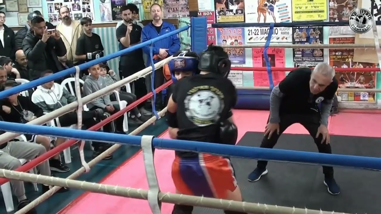 3 01אינטרקלאב 