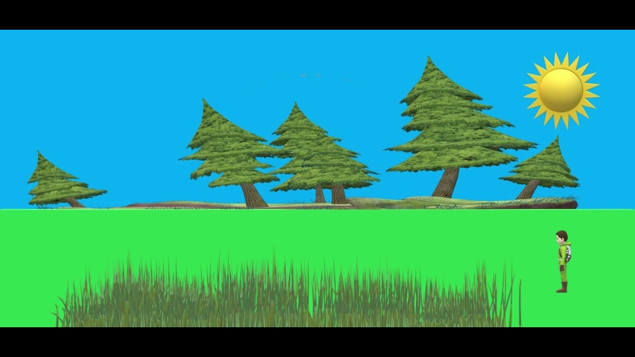 MGZ PLANET 1962 REMASTERT