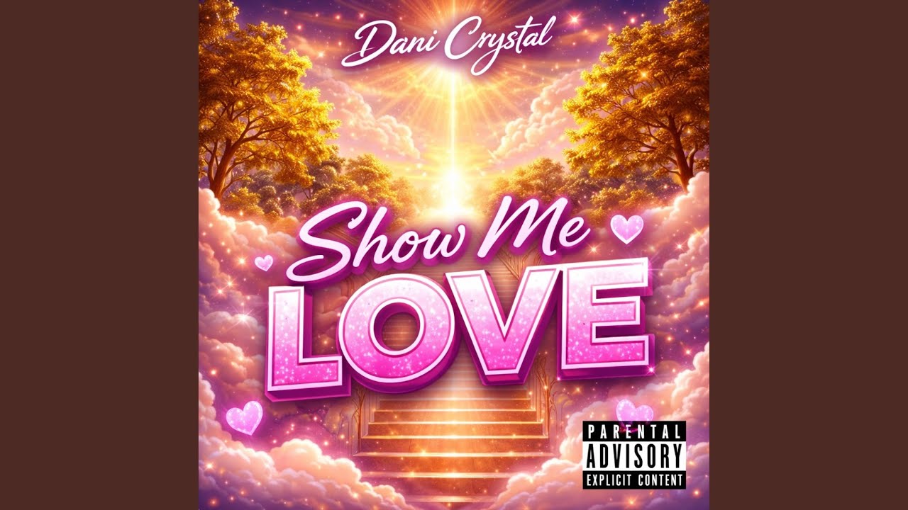 Show Me Love