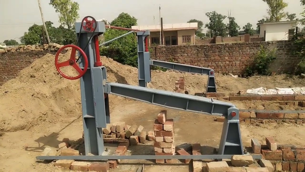 sun dry prali board plant at sangrur