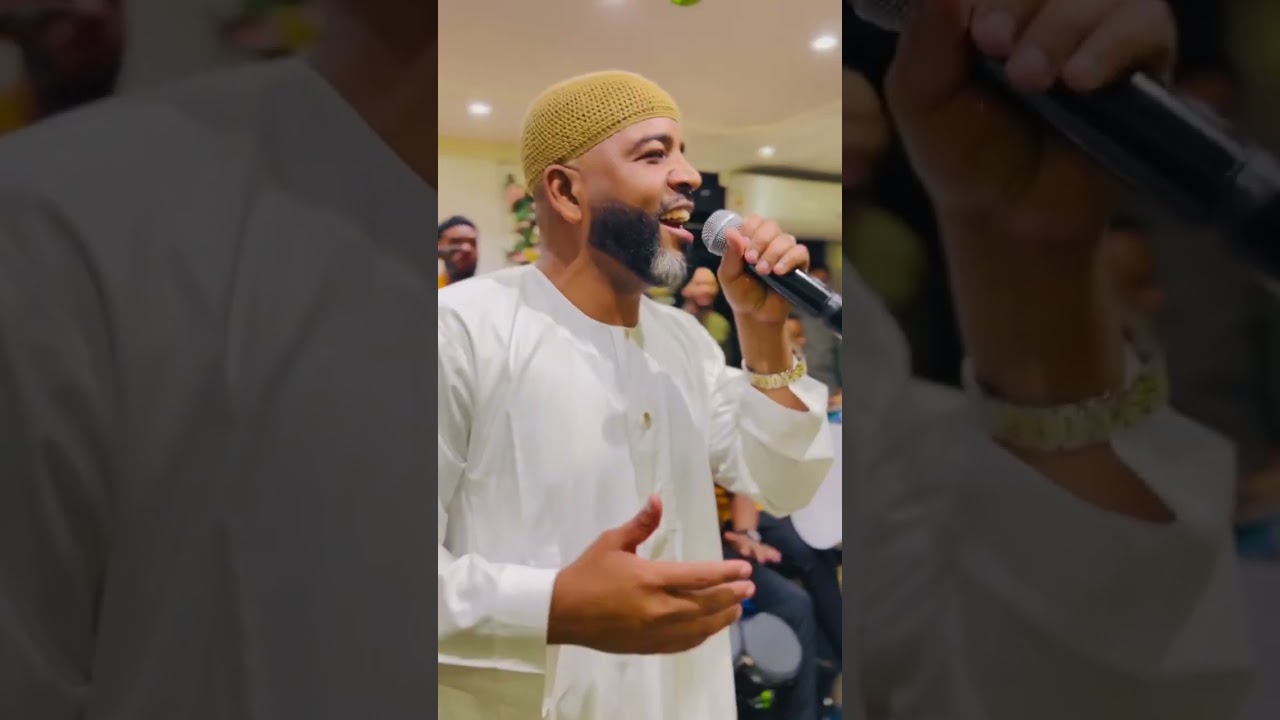 حفله ليالي تفاحه || الصيد العوام || العميد احمد محمد عوض || New 2025