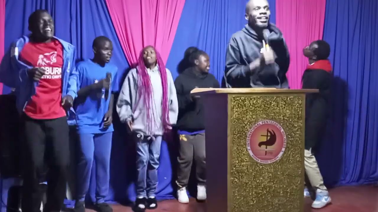 2026 MARCH KESHA//BEST WORSHIP EXPERIENCE 