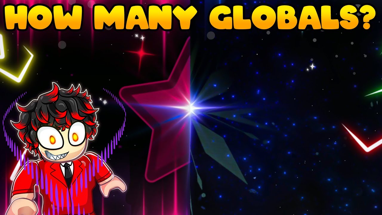 Spending $5,000 For Aurora Globals in Sol's RNG..