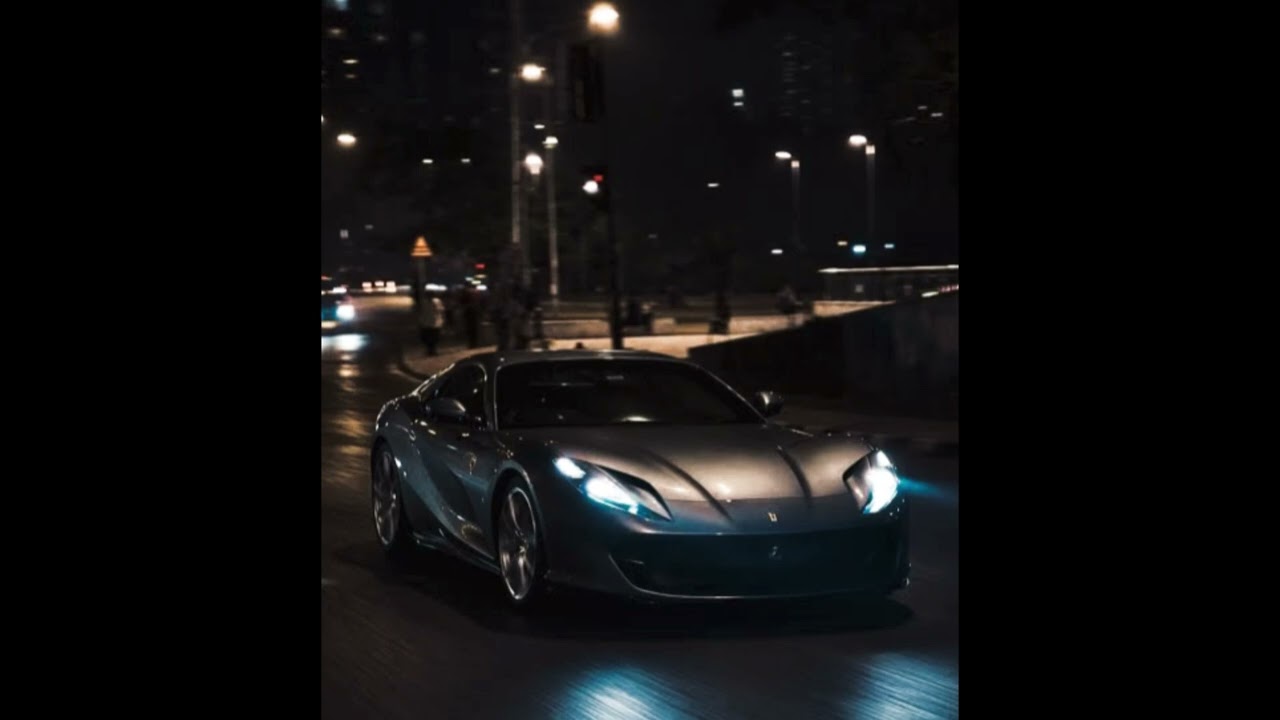 Future x Metro Boomin Type Beat  - 